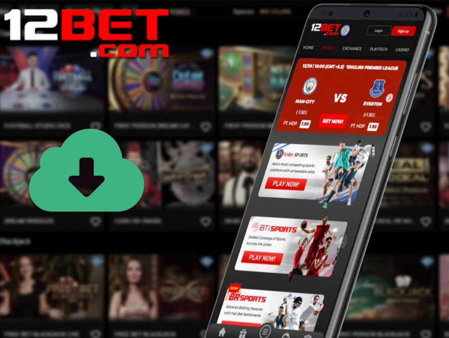12bet apk-1