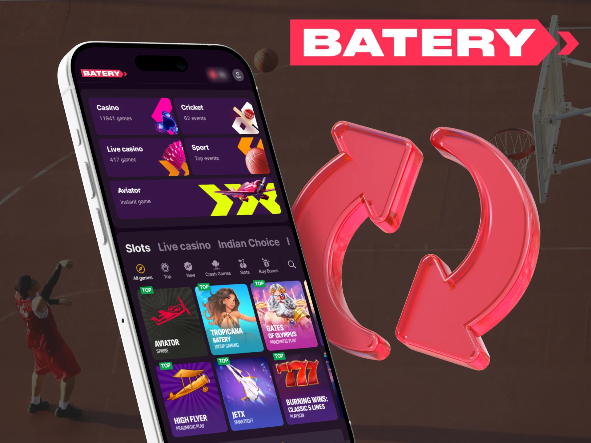 battery bet india-1