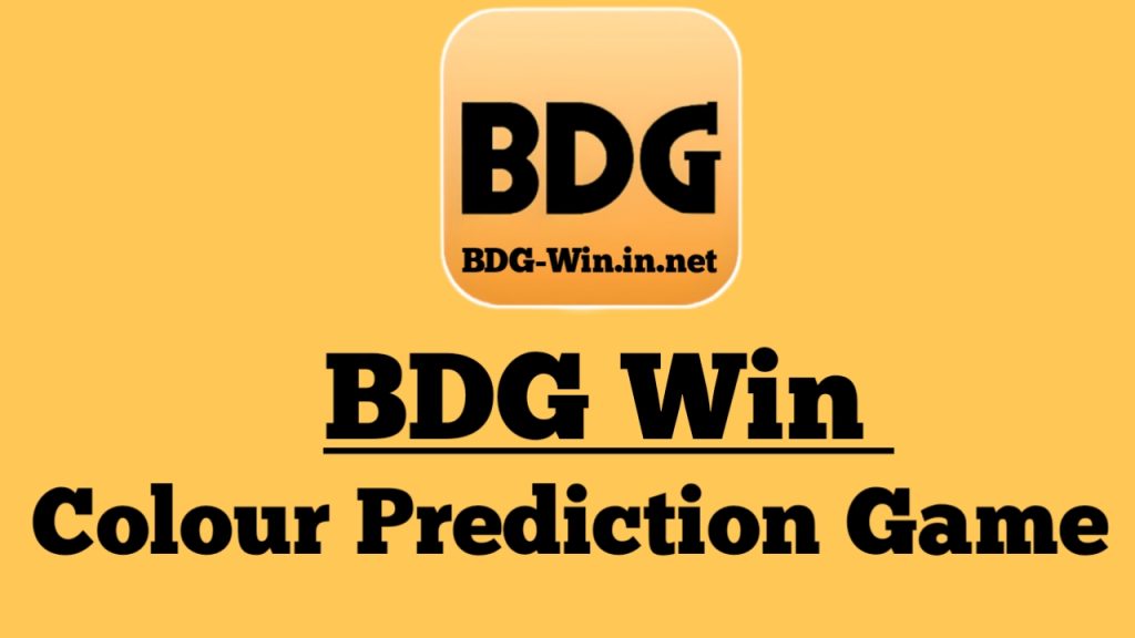 bdg win download apk-1