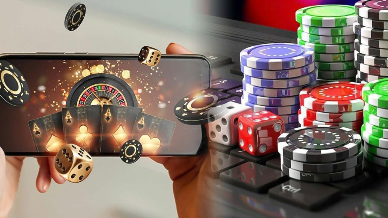 bet daily-1