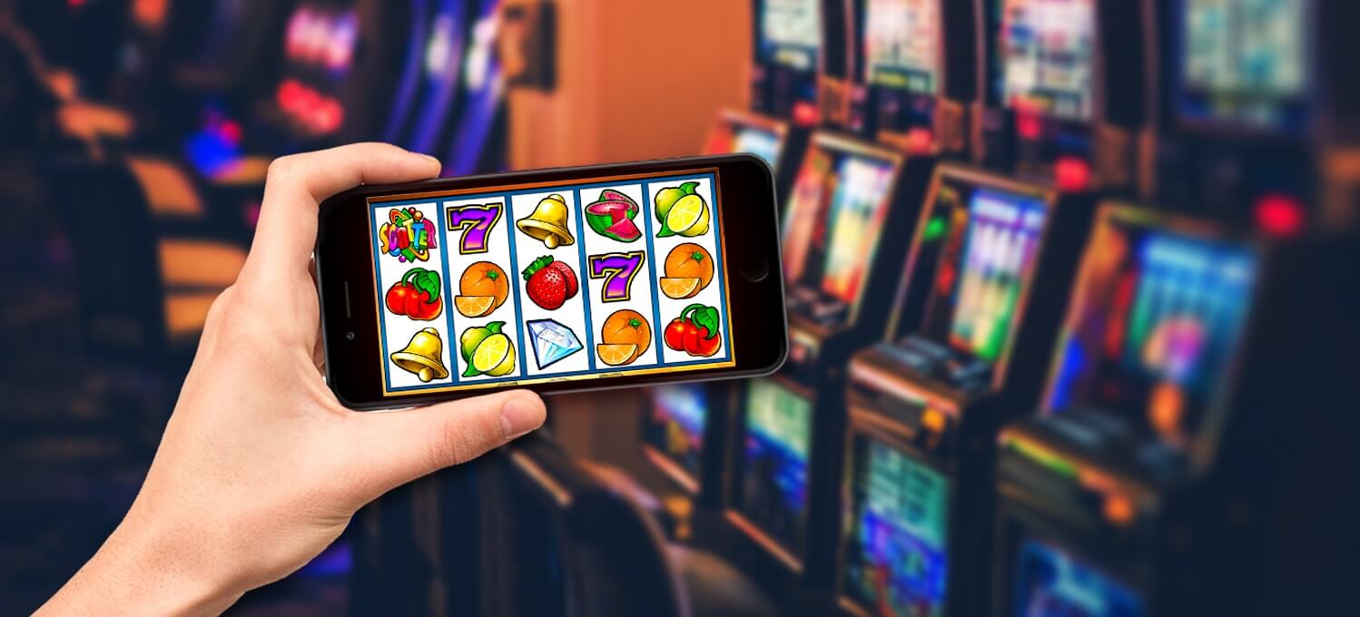 betdaily app download-1