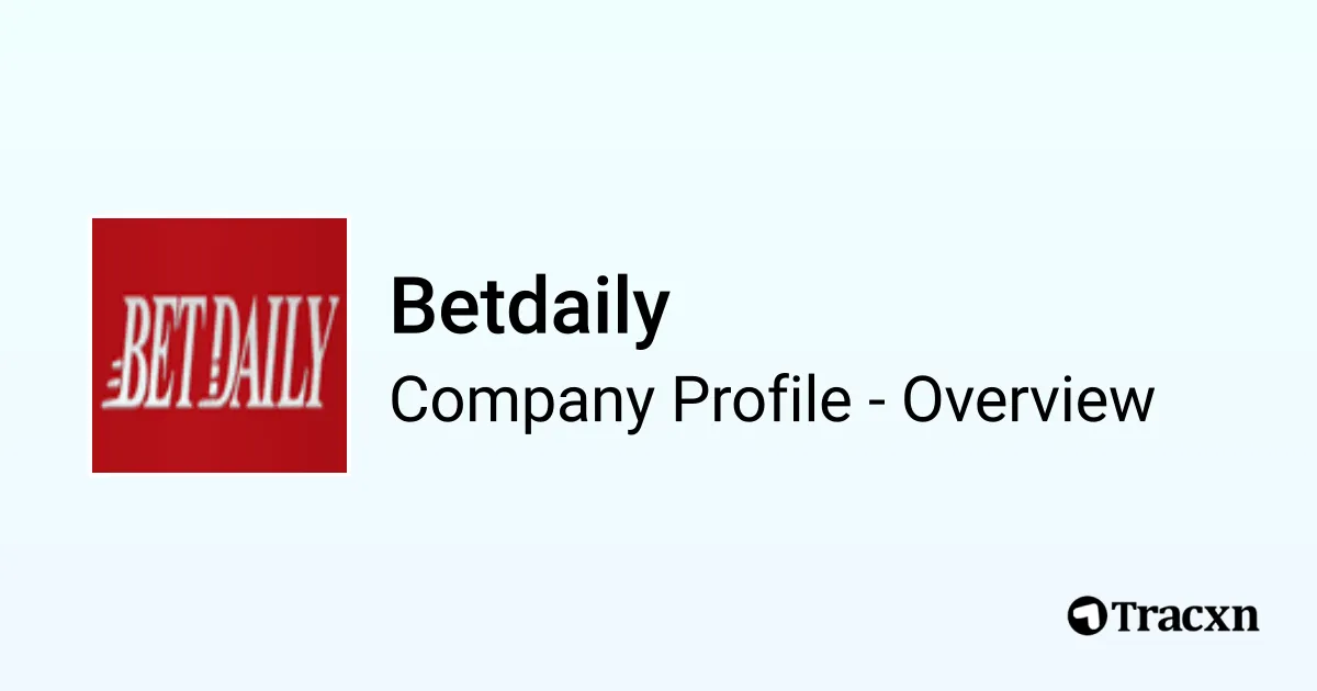 betdaily download apk-1