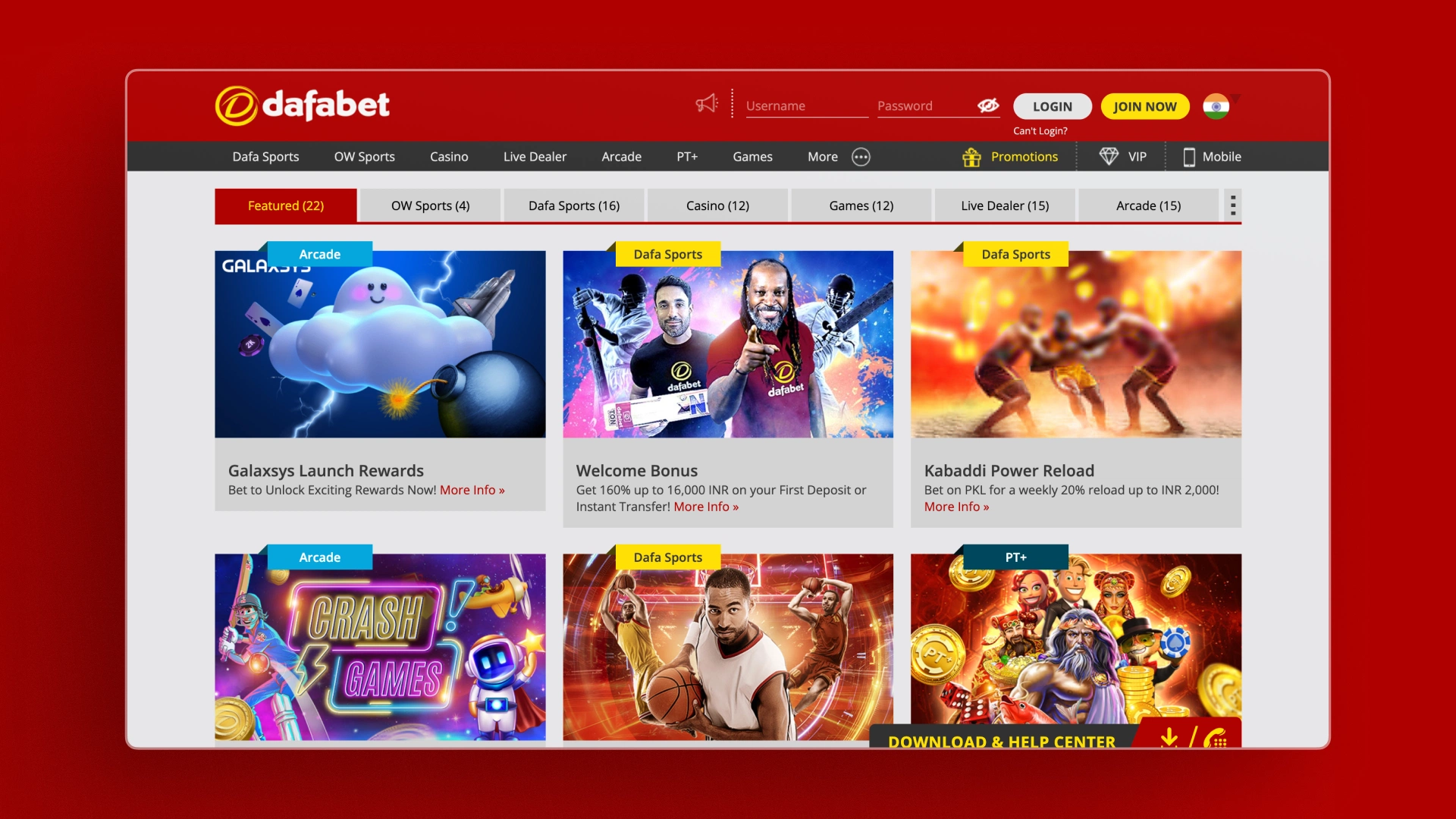 dafabet vip asia-1