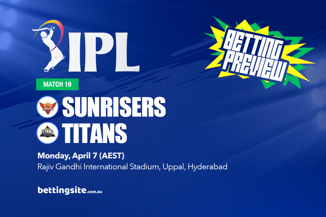 betting promotions ipl-1
