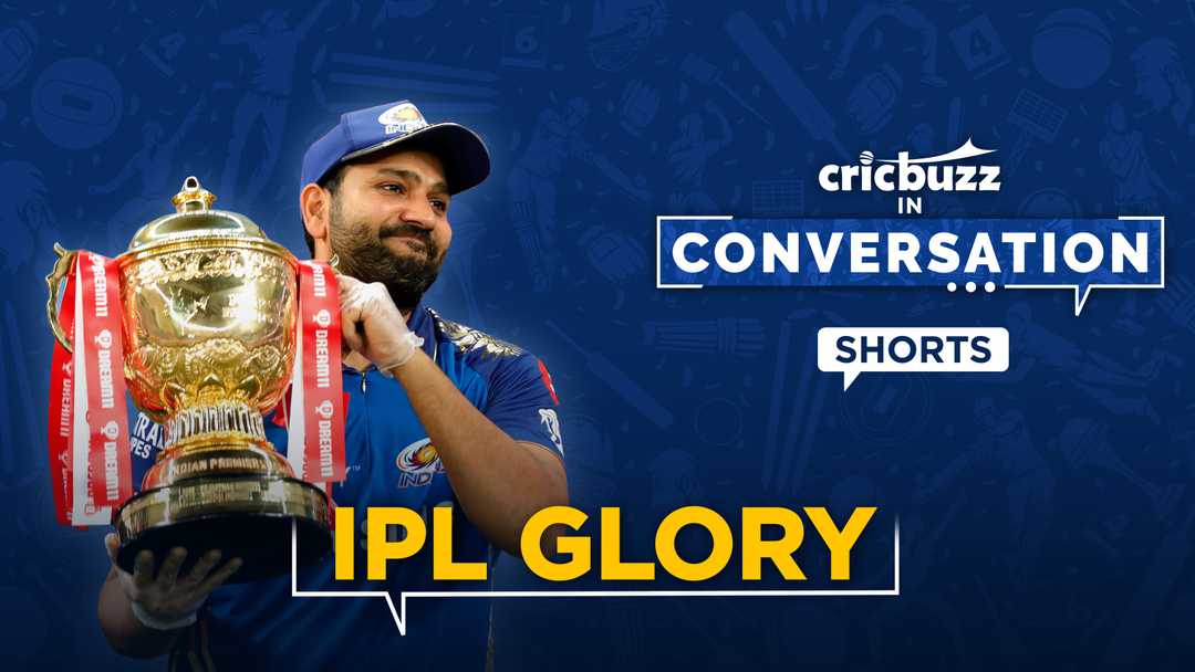 ipl match odds-1