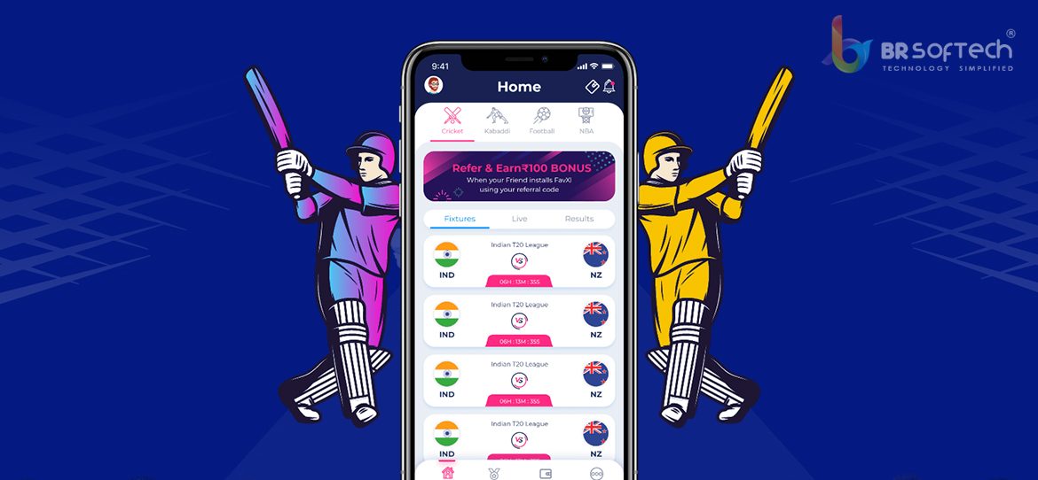 ipl bet-1