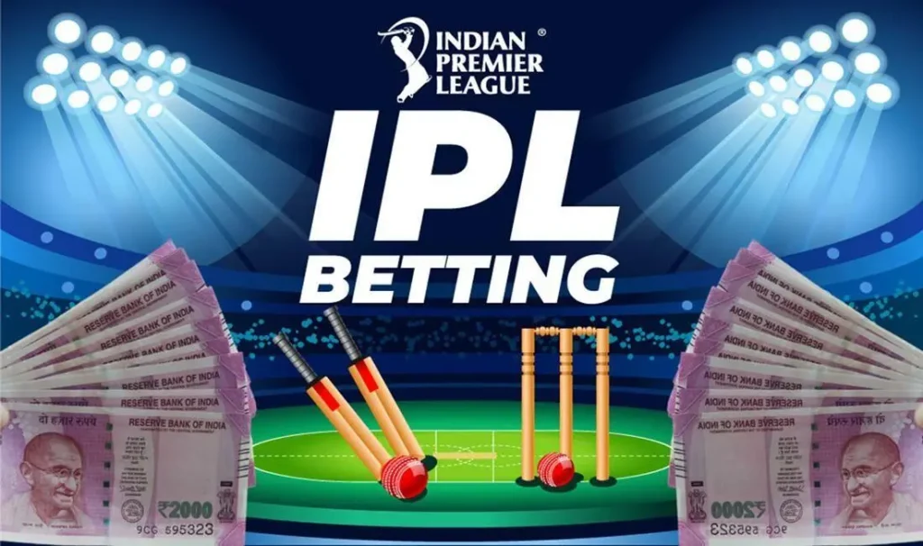 ipl betting odds-1