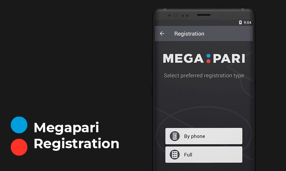 megapari india-1