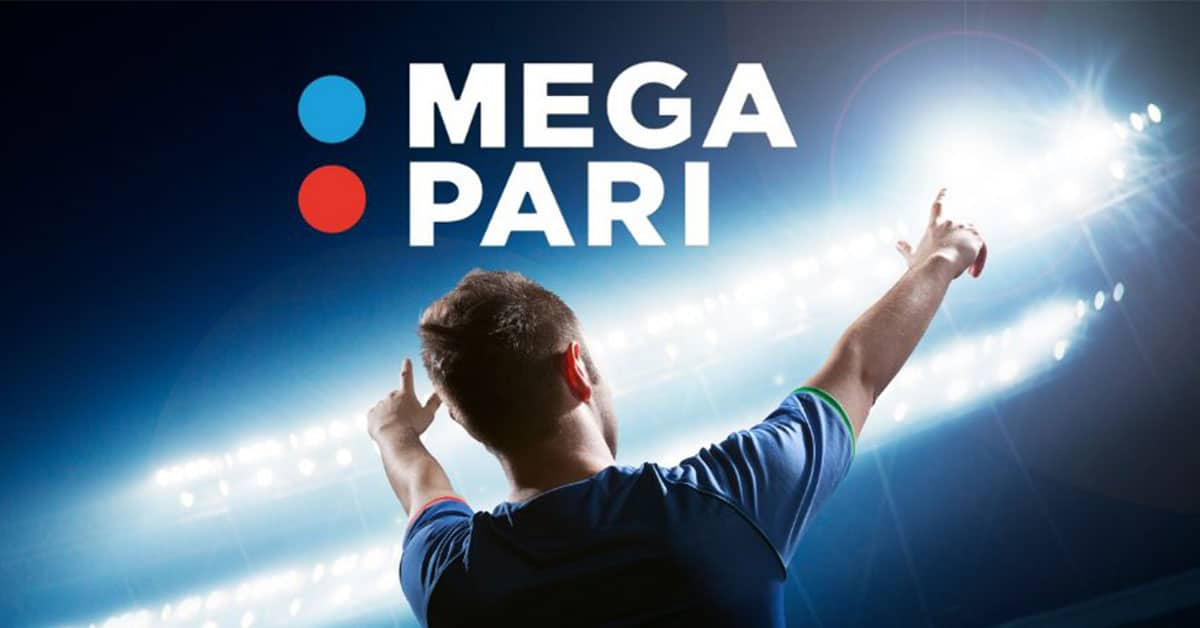 megapari-1