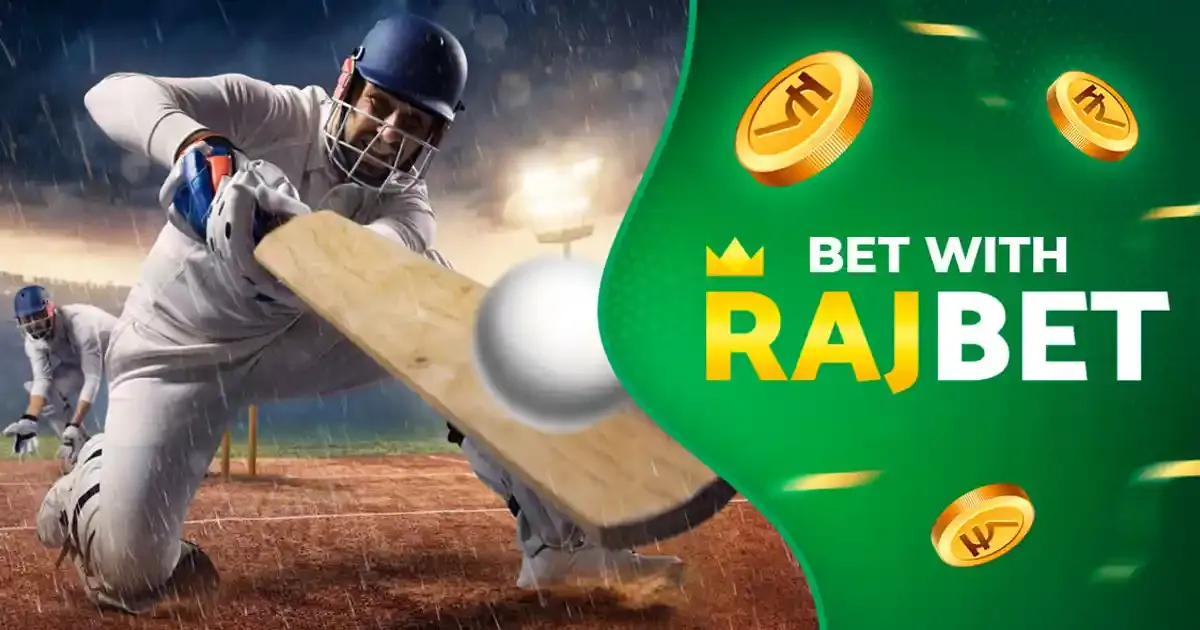 promo code for rajbet-1